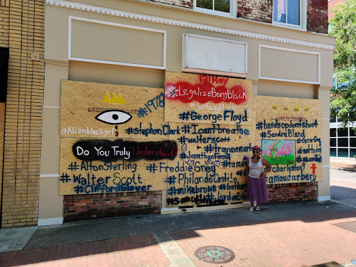 Fayetteville Breastfeeding Center - Thumbnail
