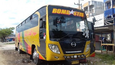 Photos of Showroom Amat