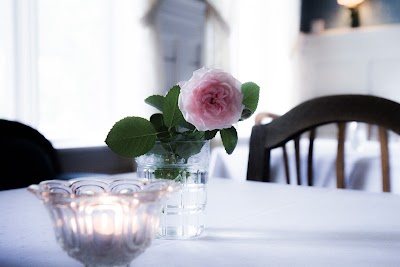 Photos of Visnes Hotel Stryn