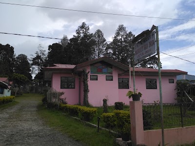 lodging