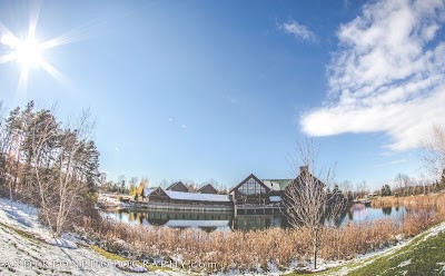 Photos of Lodge At Welch Allyn