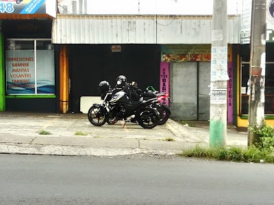 Photos of Toldos Nacionales