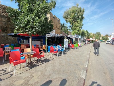 Photos of Bab Al Homar