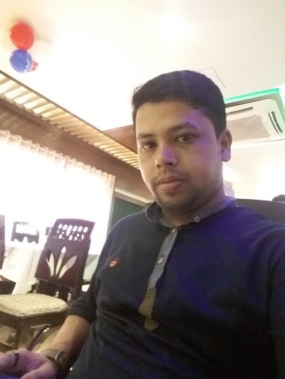 Photos of Sizzler Resturent