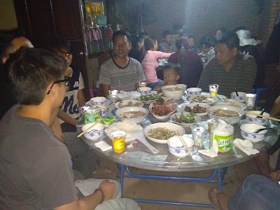 Photos of Panyatilad Company