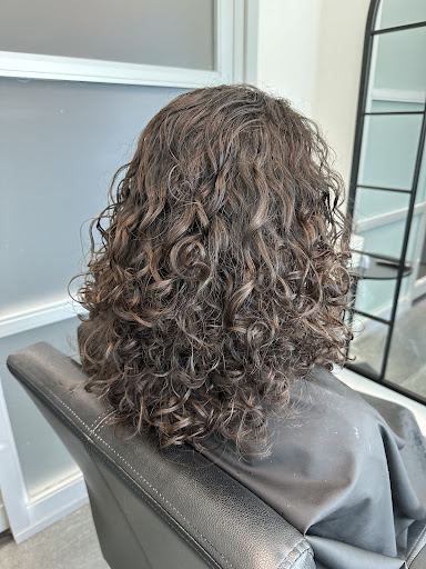 Hair by Orlinda - Thumbnail