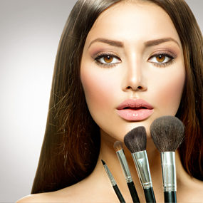 MEDUSSA BEAUTY - Ινστιτούτο αισθητικής