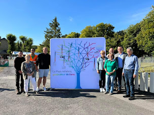 Photo n°5 de Nanteuil Animation à Nanteuil-sur-Aisne (Association ou organisation)