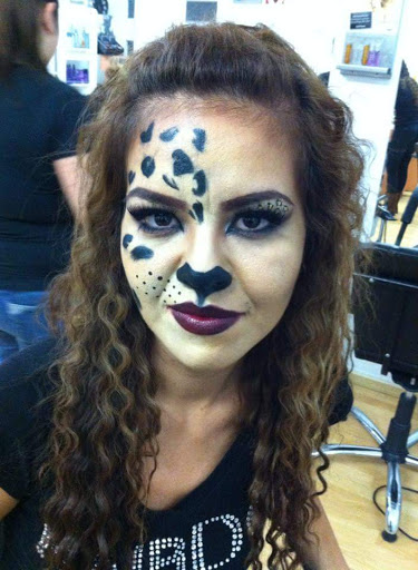 Belleza Escencial Studio Make Up - Thumbnail