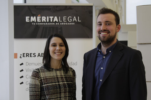Emérita Legal Gallery - Spain