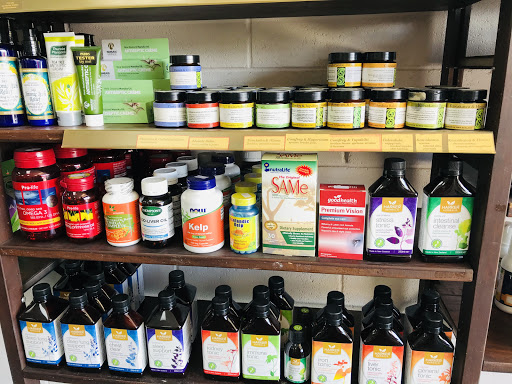 It's Healthy Wholefoods - Thumbnail