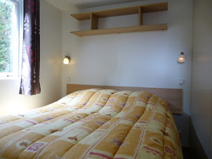 Photo n°44 de Camping des Pins à Notre-Dame-de-Monts (Terrain de camping)