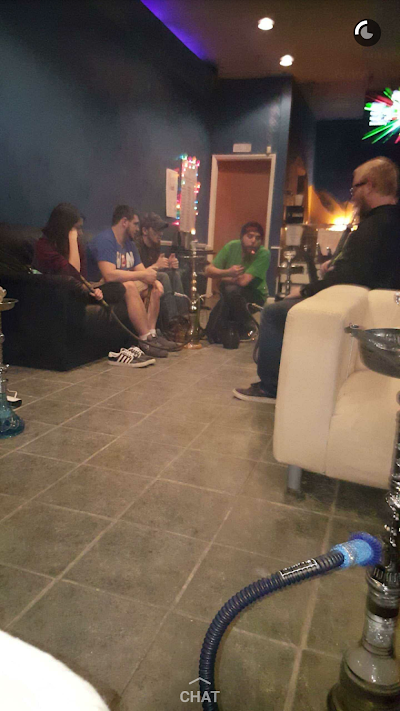 Photos of Flavory Hookah Lounge
