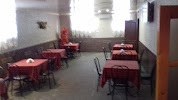 Фотография Уют, дом 36, Уральская улица, Магнитогорск, Россия