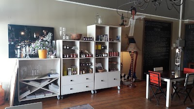 Photos of Nell's Restaurant