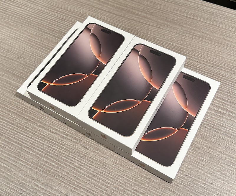 買取エリート横浜店