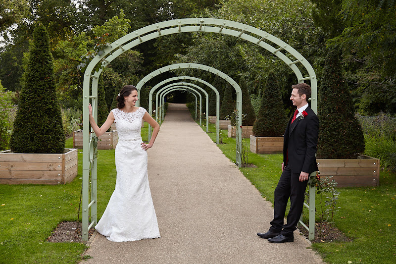 Ashton Lamont Photo Video - Photographers in Reading