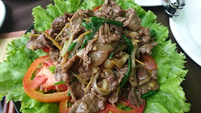 Photos of Son Phao Restaurant & Traditional Show