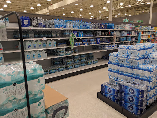 Publix Super Market at Parkwood Square - Thumbnail