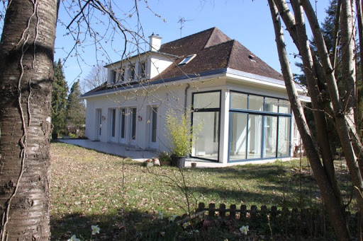 MegAgence Alençon - Dominique Martin Mandataire immobilier - Thumbnail