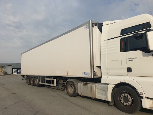 Transports Aquidis