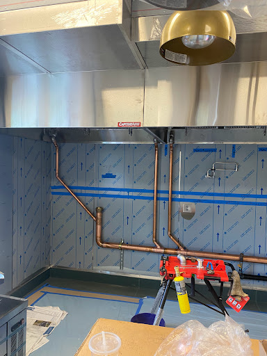 mountain empire plumbing llc - Thumbnail