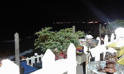 Photos of ورد وفل