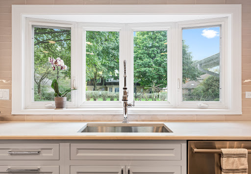 Avatar for J&J Construction Of Illinois, Inc.