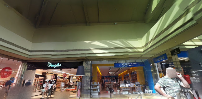 Avaliações doVila do Conde Porto Fashion Outlet em Vila do Conde - Shopping Center