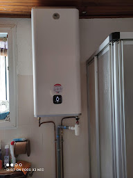 Photo n°22 de Mar'Elec à Viens (Électricien)