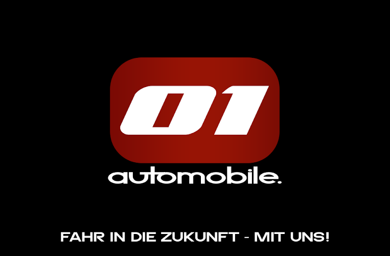 01 Automobile