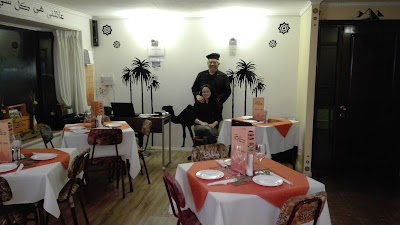Photos of Selim Tu Comida Arabe