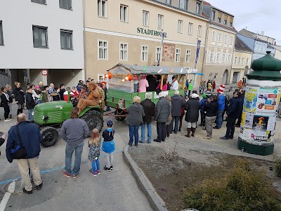 Photos of Stadt Hotel Waidhofen an der Thaya