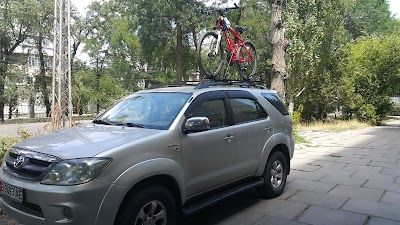 Photos of Velo Lider