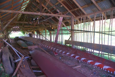 Photos of Vat Sisatsoumphone