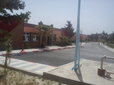 Photos of Hammame Sokhna