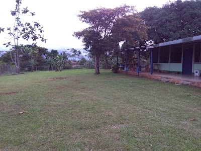 Photos of Poblado San Rafael