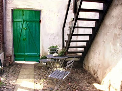 Photos of Bed & Breakfast - Hasse Christensen, Ribe