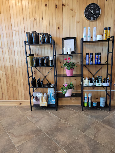 Bella Vita Hair Salon - Thumbnail