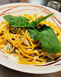 Photo n°14 de Restaurant Giacomo à Agde (Restaurant)