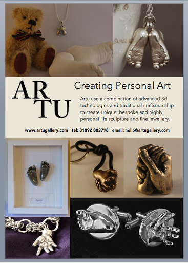 Artu - Visual