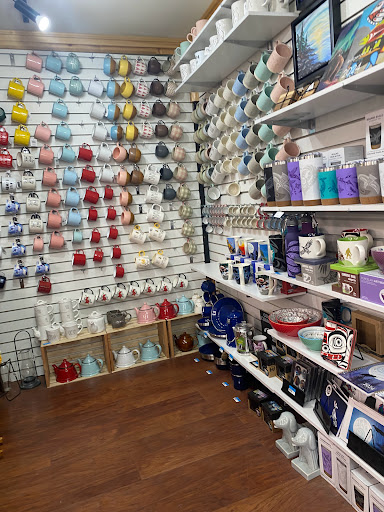 Pemberton Valley Hardware - Thumbnail