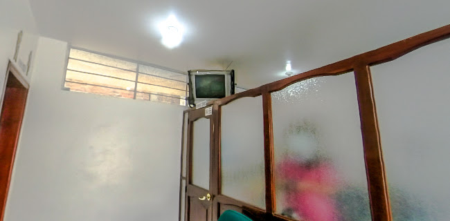 Consultorio Odontologico Sonrisa y Salud