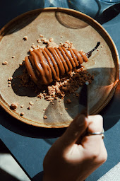 Photo n°47 de DIJO - La Rochelle à La Rochelle (Restaurant français)