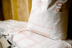 Photo n°10 de Brasserie du Habert à Le Touvet (Fournisseur de bières)