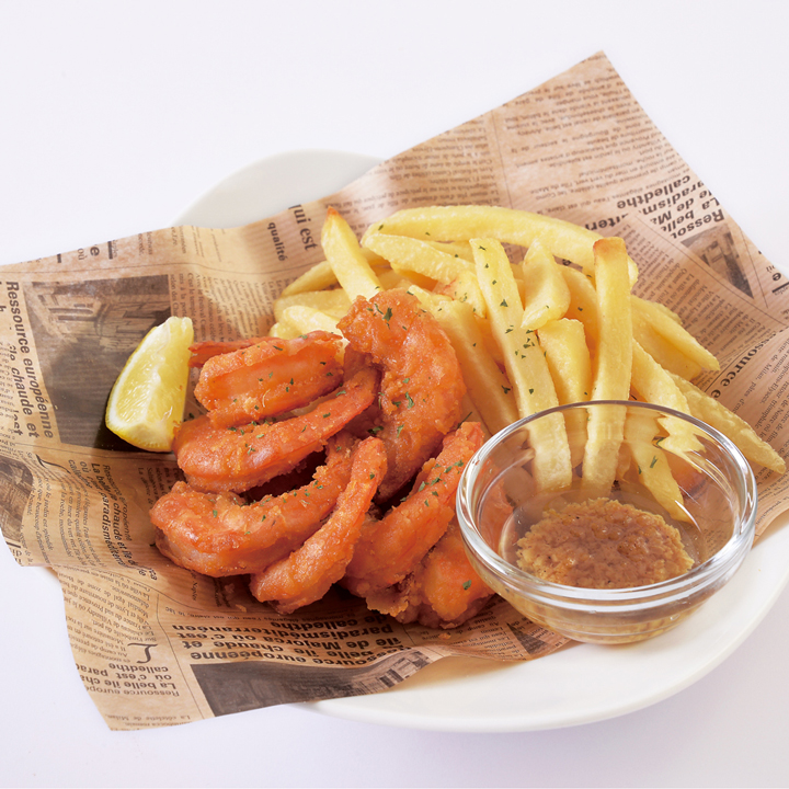 カラオケの鉄人 新橋SL広場前店