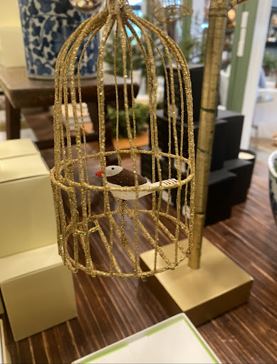 Abide A While Garden Boutique - Thumbnail
