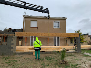 Photo n°11 de BTBâtiment à Verniolle (Carreleur)