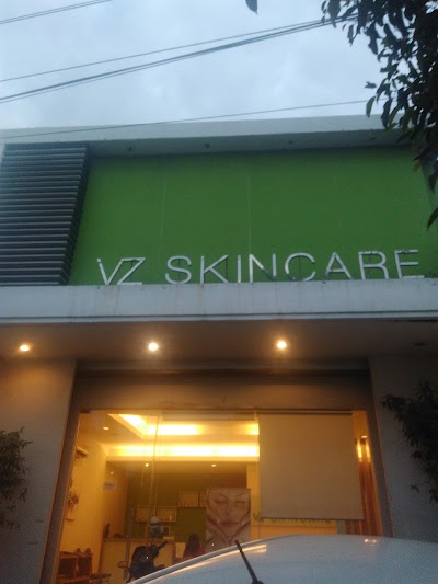 Photos of VZ Skincare Banyuwangi