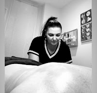 Rachel C soin du Corps & Formation Aubagne à Aubagne